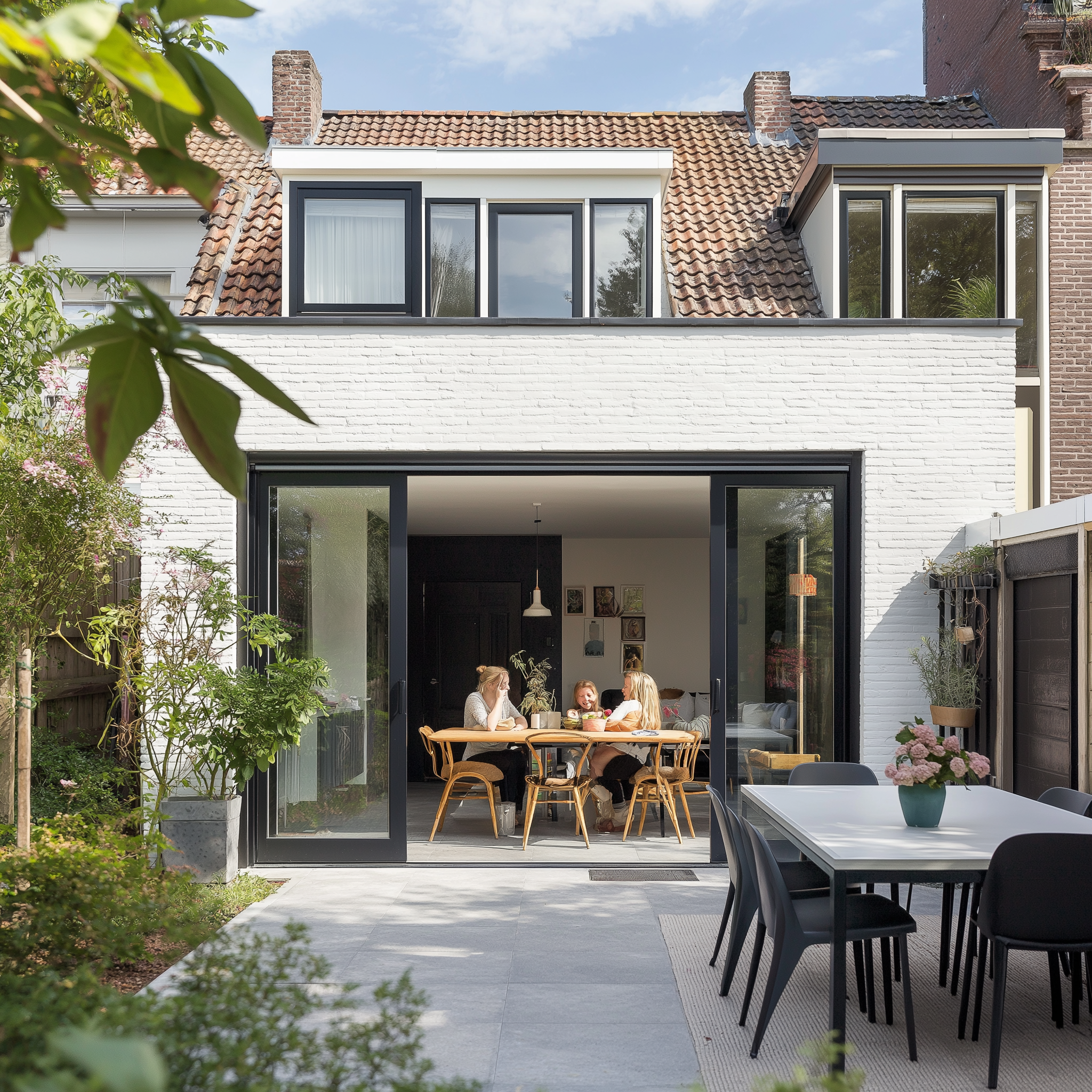 AVADAN BOUWEN MET KWALITEIT